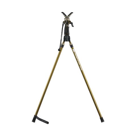Trigger Stick Vantage Bipod