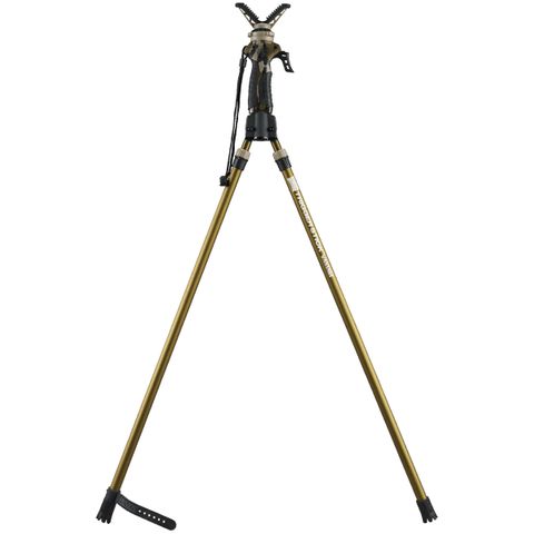 Trigger Stick Vantage Bipod