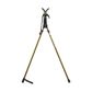 Trigger Stick Vantage Bipod