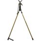 Trigger Stick Vantage Bipod