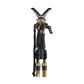 Trigger Stick Vantage Bipod