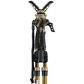 Trigger Stick Vantage Bipod