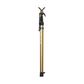 Trigger Stick Vantage Bipod