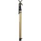 Trigger Stick Vantage Bipod
