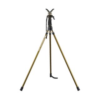 Trigger Stick Vantage Tripod