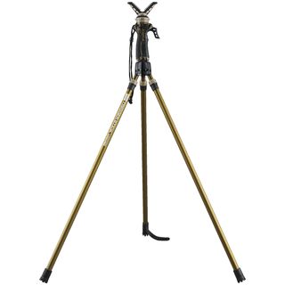 Trigger Stick Vantage Tripod