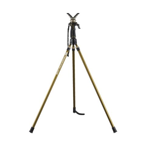 Trigger Stick Vantage Tripod