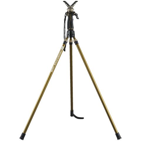 Trigger Stick Vantage Tripod