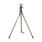 Trigger Stick Vantage Tripod