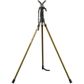 Trigger Stick Vantage Tripod
