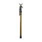 Trigger Stick Vantage Tripod