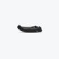 Mini Bedlam&reg; | Black | Scimitar