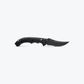 Mini Bedlam&reg; | Black | Scimitar