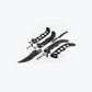Mini Bedlam&reg; | Black | Scimitar