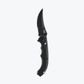 Mini Bedlam&reg; | Black | Scimitar