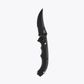 Mini Bedlam&reg; | Black | Scimitar