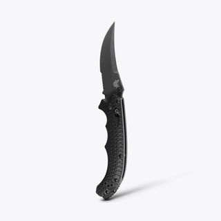 Mini Bedlam&reg; | Black | Scimitar