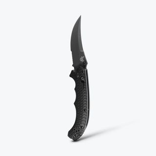Mini Bedlam&reg; | Black | Scimitar