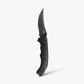Mini Bedlam&reg; | Black | Scimitar