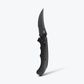 Mini Bedlam&reg; | Black | Scimitar