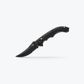 Mini Bedlam&reg; | Black | Scimitar
