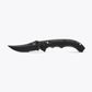 Mini Bedlam&reg; | Black | Scimitar