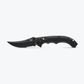 Mini Bedlam&reg; | Black | Scimitar