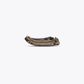 Mini Bedlam&reg; | Black/Coyote/OD | Scimitar