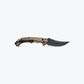 Mini Bedlam&reg; | Black/Coyote/OD | Scimitar