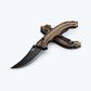 Mini Bedlam&reg; | Black/Coyote/OD | Scimitar