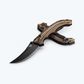 Mini Bedlam&reg; | Black/Coyote/OD | Scimitar