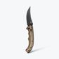 Mini Bedlam&reg; | Black/Coyote/OD | Scimitar