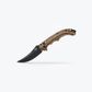 Mini Bedlam&reg; | Black/Coyote/OD | Scimitar