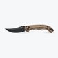 Mini Bedlam&reg; | Black/Coyote/OD | Scimitar