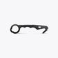 8 Hook | O2 Wrench