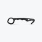 8 Hook | O2 Wrench