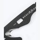 8 Hook | O2 Wrench