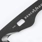 8 Hook | O2 Wrench