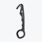 8 Hook | O2 Wrench