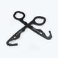8 Hook | O2 Wrench