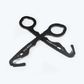 8 Hook | O2 Wrench