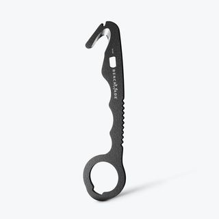 8 Hook | O2 Wrench