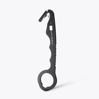 8 Hook | O2 Wrench