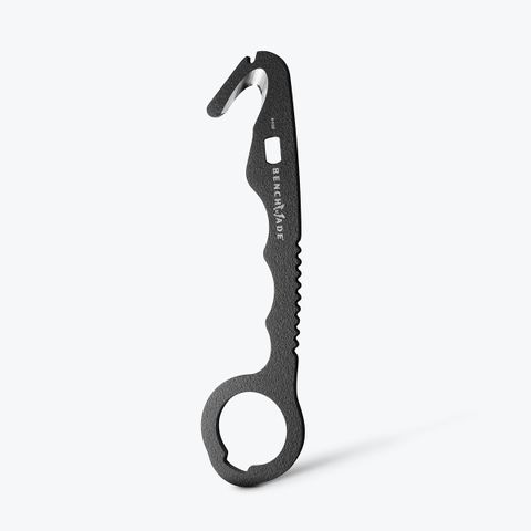8 Hook | O2 Wrench