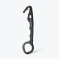8 Hook | O2 Wrench