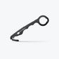 8 Hook | O2 Wrench