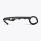 8 Hook | O2 Wrench