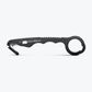 8 Hook | O2 Wrench