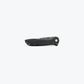 SEVEN | TEN&reg; | Black Aluminum