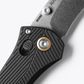 SEVEN | TEN&reg; | Black Aluminum
